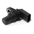 thumbnail image 1 of Sensor Arbol Levas Bruck-Germany 07L905163C, 1 of 4