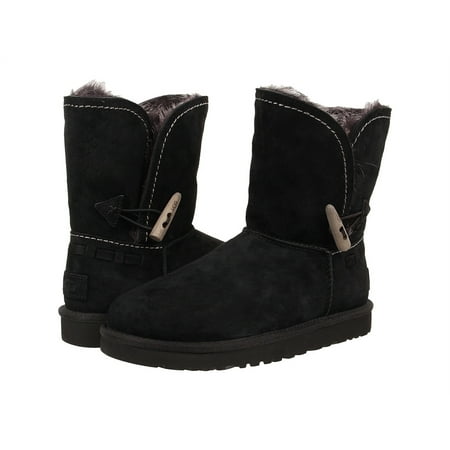 

Ugg Women W Meadow
