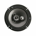thumbnail image 3 of Soundstream AF.653 6.5" 300W Max 3-Way + AF.694 6x9" 500W Max 4-Way Speakers Bundle, 3 of 5