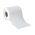 thumbnail image 3 of Cottonelle KCC17713 Papier Hygiénique, 3 of 3