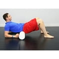 thumbnail image 3 of Home PT Kit, Lower Back, 3 of 3