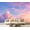 Color 2, variant on Wall Mural Peel and Stick Starry night sky clouds Panorama Universe filled stars nebula galaxy Self-Adhesive Wallpaper Removable Wall Decal Wall Sticker Home Decor for Living Room Bedroom 100"x144"