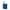 Blue, variant on Mrmaere Rugged Portable Bluetooth Speaker with IP67 Water,8-Hour Play-Time Wireless Speaker with Powerful 5W Tweeters,Lightweight and Durable Travel Speaker with Detachable Strap Black