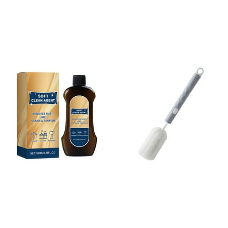 

Heavy Duty Degreasing Cleaners Sauna Cleaner Non-Toxic Cleaner Cleaning Brush Kitchen Set Paste Soldering I R On Tip Cleaning And Fixing Tool 30g Bottle Simple To Use *2PCS