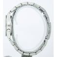 thumbnail image 3 of Seiko 5 Automatic Black Dial Men's Watch SNK617K1, 3 of 3