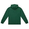 thumbnail image 3 of Men's Mitchell & Ness Green Green Bay Packers Vintage Pullover Hoodie, 3 of 3