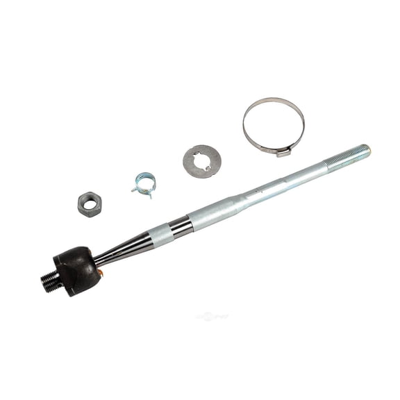 GM 19210063 Steering Tie Rod End