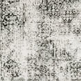 thumbnail image 7 of Surya Himalayan Area Rug, 7 of 7