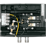 The Mini Tankless Electric Water Heater - Single Pack