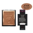 thumbnail image 5 of wet n wild Color Icon, Bronzer, 743B What Shady Beaches, 0.38 oz (11 g), 5 of 5
