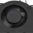 thumbnail image 2 of Laptop Cooling Fan Replacement Compatible for Legion 5 5I 15IMH05 15IMH05H 15ARH05 15ARH05H CPU Cooling Fan, 2 of 4