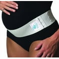 thumbnail image 2 of NEW! Mini Cradle Pregnancy Support Belt, ALL SIZES, 2 of 7