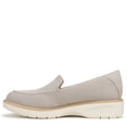 thumbnail image 5 of Dr. Scholl's Womens Calm Down Loafer, 5 of 9