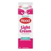 Hood Light Cream, 32 oz