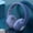 Blue BU, variant on Giunmcul Holiday Saving L650 Wearable Bluetooth Headset Stereo Noise Reduction Headset Pluggable Mobile Phone Computer