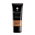 thumbnail image 1 of ABSOLUTE HD Flawless Fluid Foundation - Almond, 1 of 1