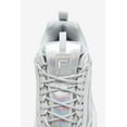 thumbnail image 7 of Fila Women's Disruptor II Sneaker, 7 of 7