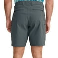 thumbnail image 2 of Jockey Outdoors Men's 9" Utility Short, 2 of 7
