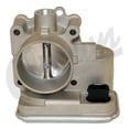 thumbnail image 2 of Crown Automotive Throttle Body 4891735AC OE Replacement, 2 of 4