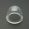 thumbnail image 3 of 5PCS Homelite Echo Stihl Ryobi Poulan Zama Primer Bulb Gas Pump 19mm Fuel S8R8, 3 of 8