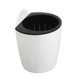thumbnail image 5 of WEUVEB Para Plantas Suculentas Y Cactus En Plástico Resistente Para Guardar, 5 of 8