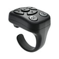 thumbnail image 2 of Erreur : #N/A, 2 of 9