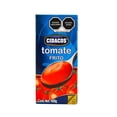 thumbnail image 1 of Salsa de tomate Cidacos frito 400 g, 1 of 4
