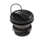 thumbnail image 2 of Tapón de Drenaje de La Válvula de Aire para Kayak, Tapón de Rosca de Ventilación de Y Malla para Bote Inflable, Canoa, Balsa, de Surf Y Más Sharpla Válvula de inflación marina del barco, 2 of 8