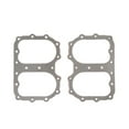 thumbnail image 5 of The ROP Shop Head Gasket Set for Wisconsin TE, TF, TH, TJ, V4, VD4, VE4 Gas Engine Repair Kit, 5 of 9