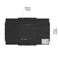 thumbnail image 3 of GreenTouch 23.8 Inch 10 Points Open Frame PCAP Touchscreen Monitor - Industrial Touch Display -16:9 -TFT LCD, 3 of 5