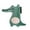 Multicolor #8974, variant on Clearance! Soft Mesh Step-in Small Dog Leash Set Reflective Puppy Vest Flash Deals Deals Today 20 Pallet Sales Sales Today Clearance #20