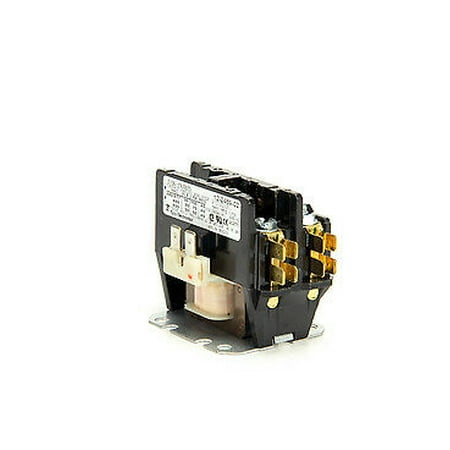 

SCOTSMAN 12-2469-02 Contactor