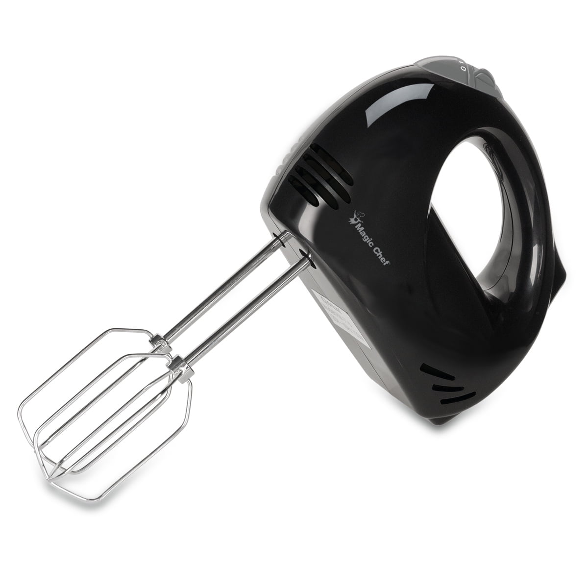 kuche double induction cooktop