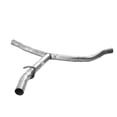 thumbnail image 4 of AP 93143 Exhaust Pipe Fits select: 2011-2014 DODGE CHARGER, 2014 CHRYSLER 300C, 4 of 4