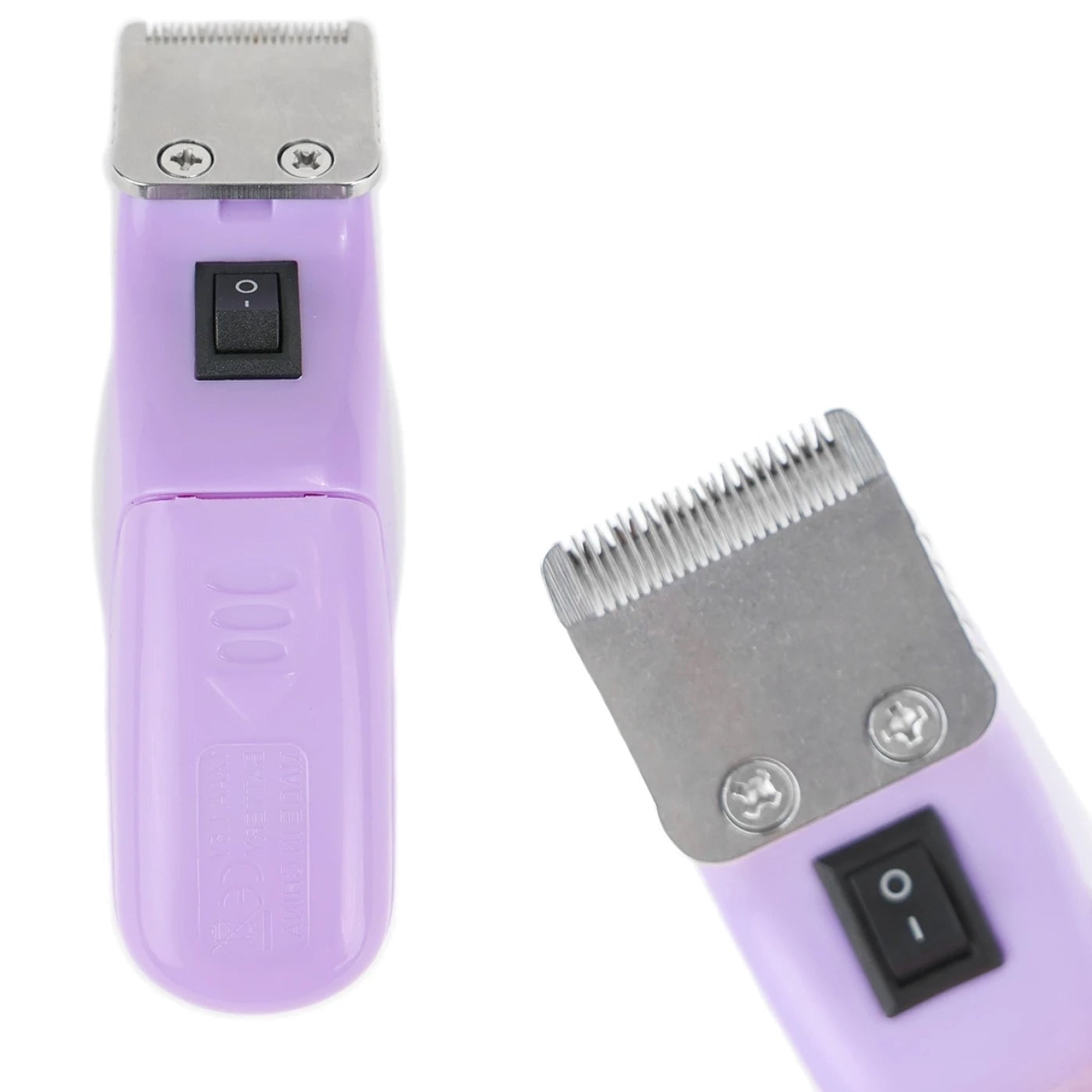 The Gypsy Quilter Snip-N-Rip Seam Ripper