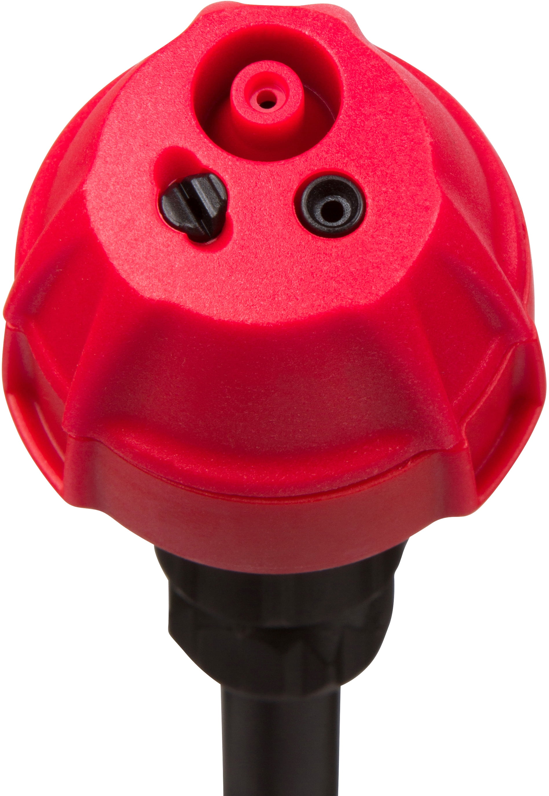 Buy Roundup 1 Gallon Lawn and Garden Sprayer with AllinOne Nozzle