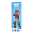 Fortnite Victory Series Rust Lord - 1 Figure Pack - Walmart.com