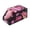 Sensory Stress Balls Under $5 a4, variant on Yannianjz Sensory Party Favors for Adults Stress Balls, Squeeze FidgetToys, Cute Pug Corgi Pig Plush DogToysfor Anxiety Relief, Office, Classroom