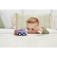 thumbnail image 6 of VTech Go! Go! Smart Wheels Tough Truck Baby and Toddler Toys, 6 of 9