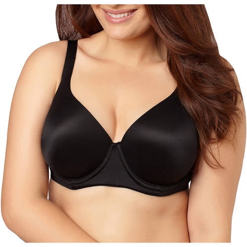 dreamfit bra target