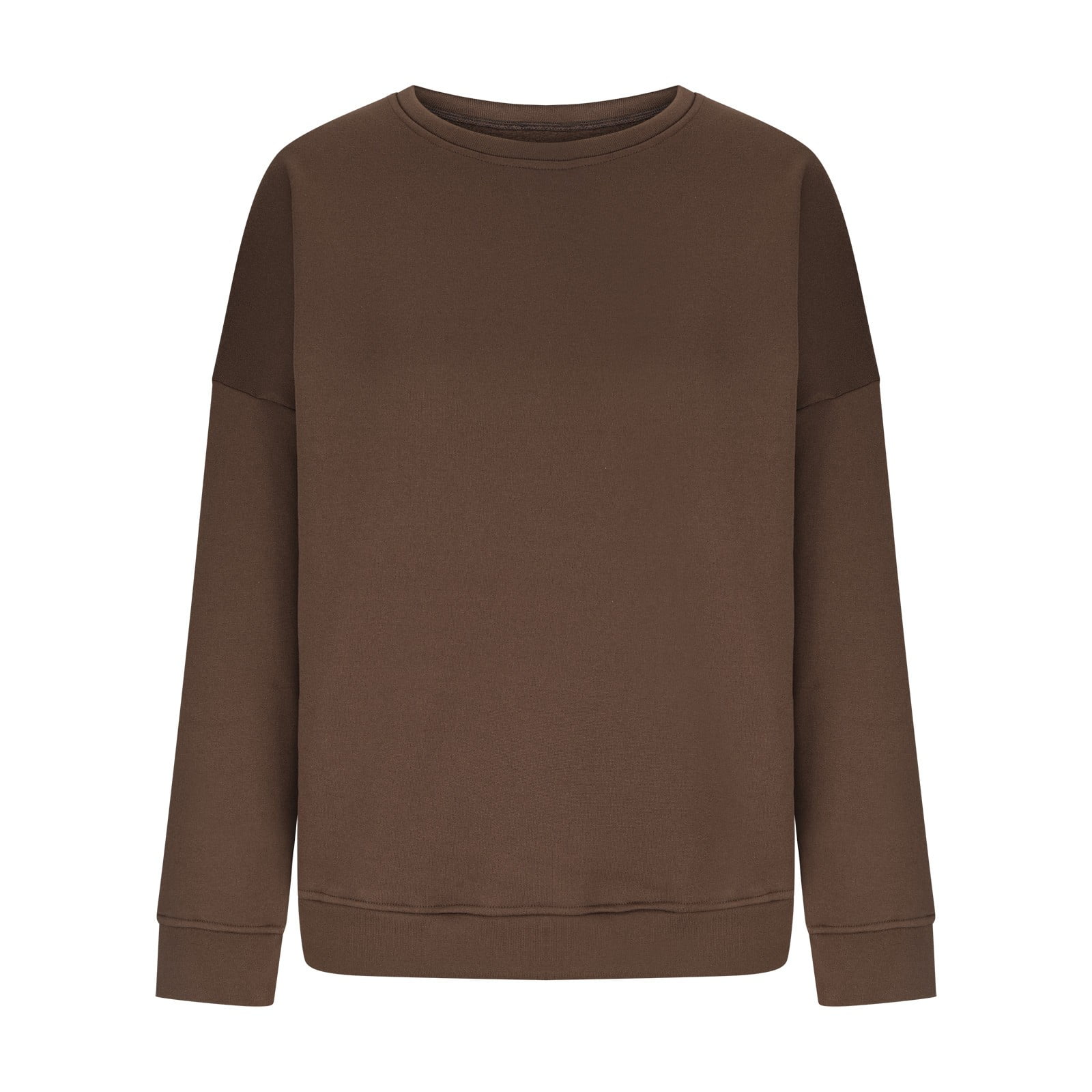 ぷくCherish Oversized Sweatshirt Cherish Oversized Sweatshirt