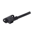 thumbnail image 4 of Electric Scooter Feet Support Stand Extended Scooter Kickstand for Xiaomi M365 Electric Scooter Black, 4 of 8