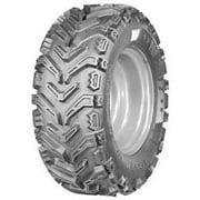 BKT Wing - W207 22X8-10 C/6PLY