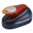 thumbnail image 3 of Fiskars, 3 of 3