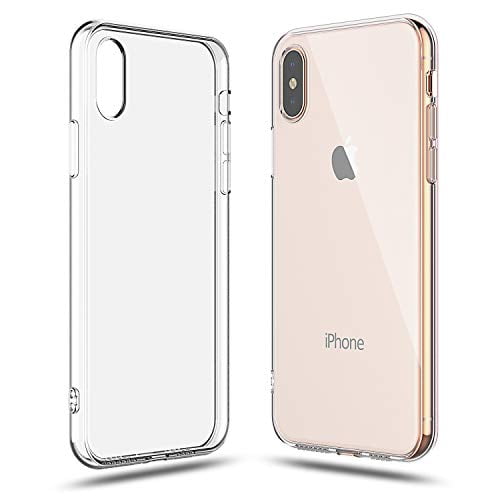 Amazon Iphone Xs Max Back Side Photo UCUC For IPhone XS MAX Back