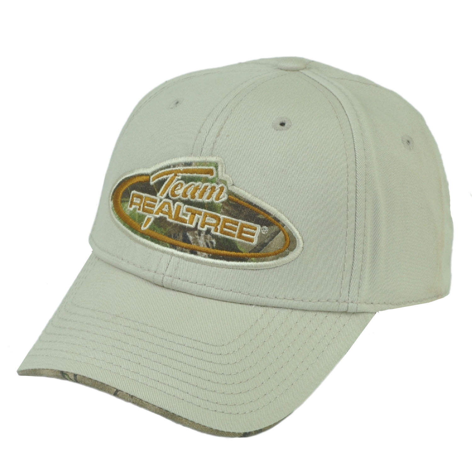 walmart cap team 2