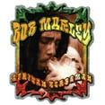thumbnail image 1 of Bob Marley - Herbsman Decal, 1 of 1