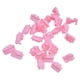 thumbnail image 4 of Molde para pastel de números, 26 piezas Molde para pastel de fondant Molde para galletas Moldes para pastel de fondant Salida de alta intensidad, 4 of 8