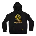 thumbnail image 2 of Sudadera Tazo Dorado Patrulla Espiritual 4 Modelos, 2 of 5