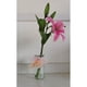 thumbnail image 4 of onlyliua Liquidación Ofertas Del Día Ofertas Prime Exteriores Artificiales Florales, Flores Falsas, Arbustos Verdes, Jardín, Porches., 4 of 4